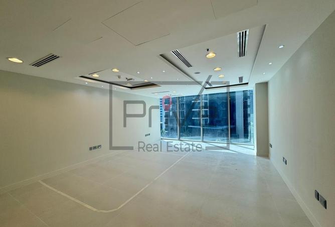 16204636 - الصورة الرئيسية للعقار