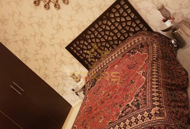 87889180 - صورة العقار 2