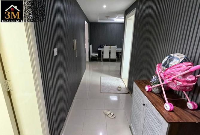 16335813 - Property Image 3