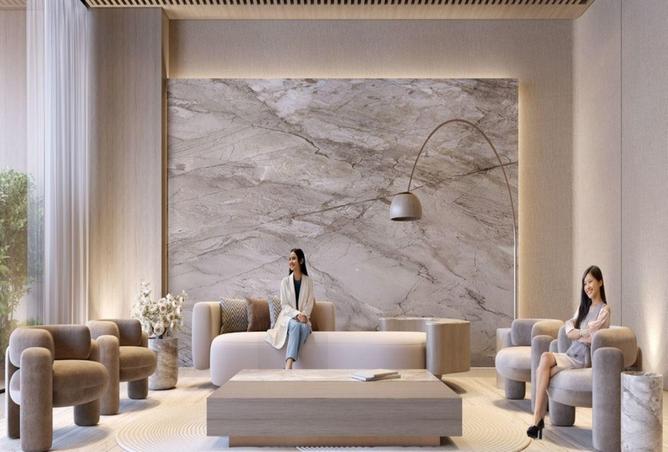 80267716 - صورة العقار 2