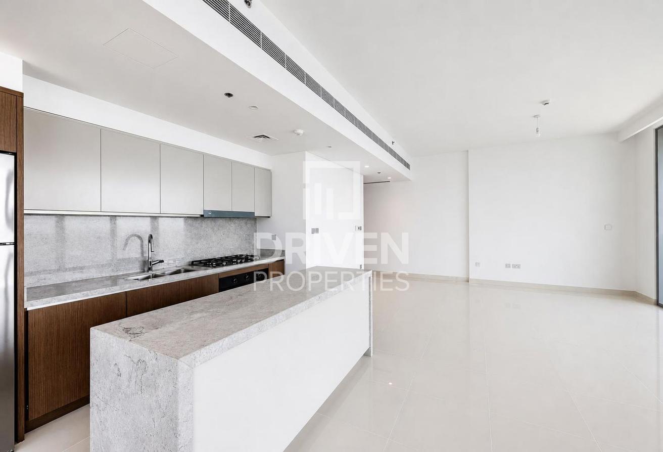 Palm and Beach Views | Expansive Balcony photo 12