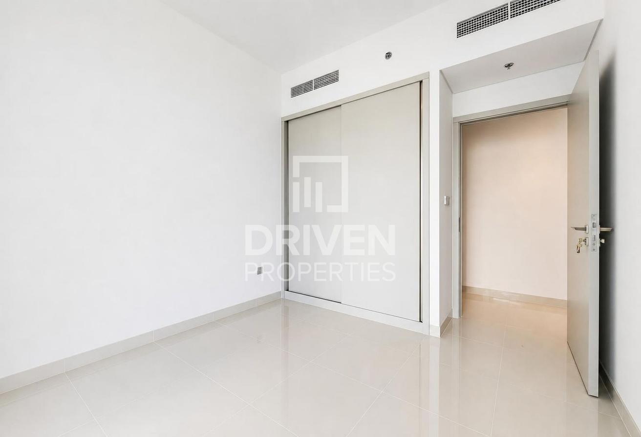 Palm and Beach Views | Expansive Balcony photo 11