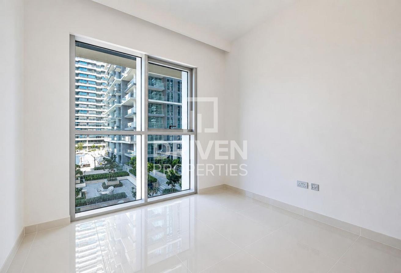 Palm and Beach Views | Expansive Balcony photo 7