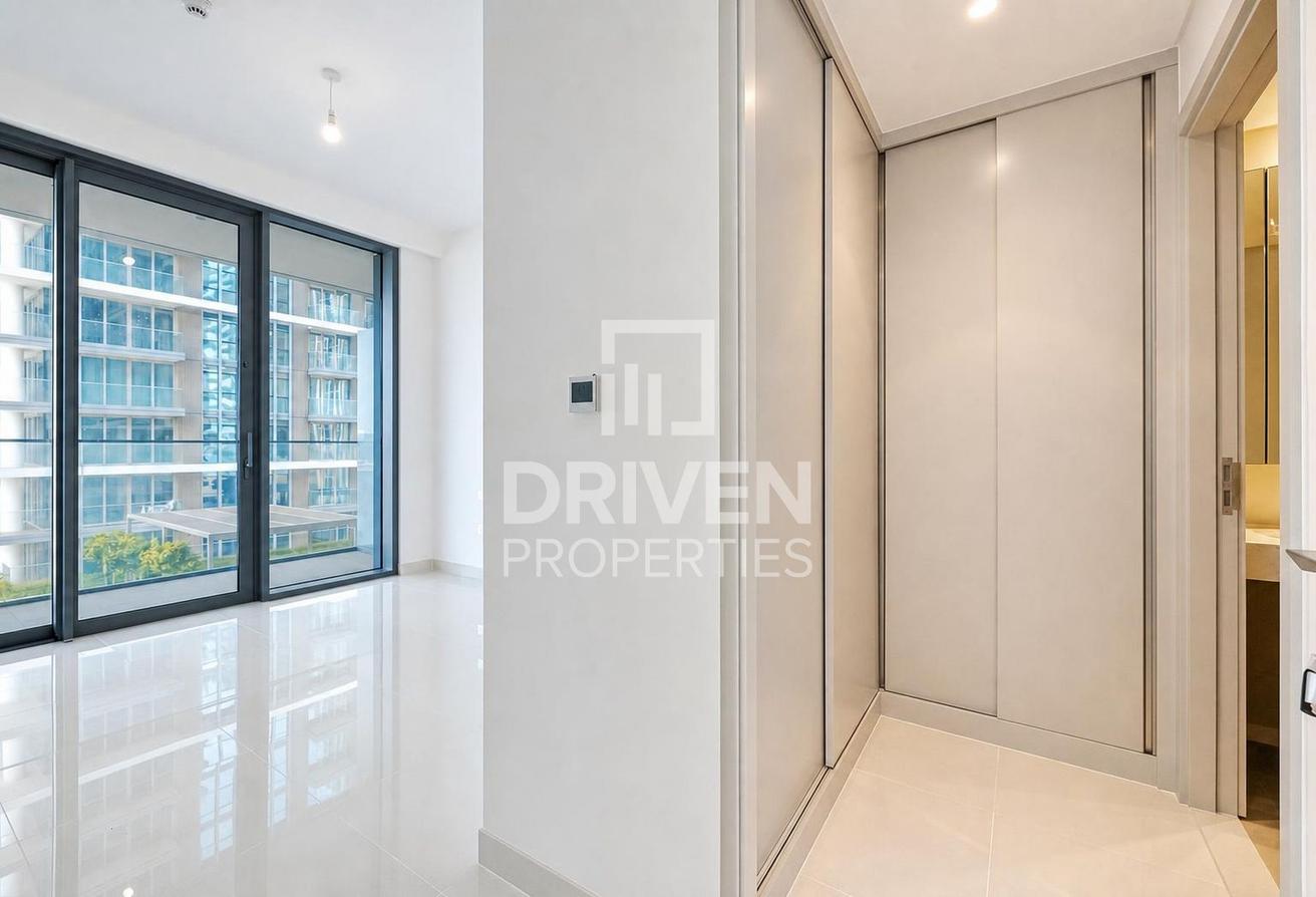 Palm and Beach Views | Expansive Balcony photo 8