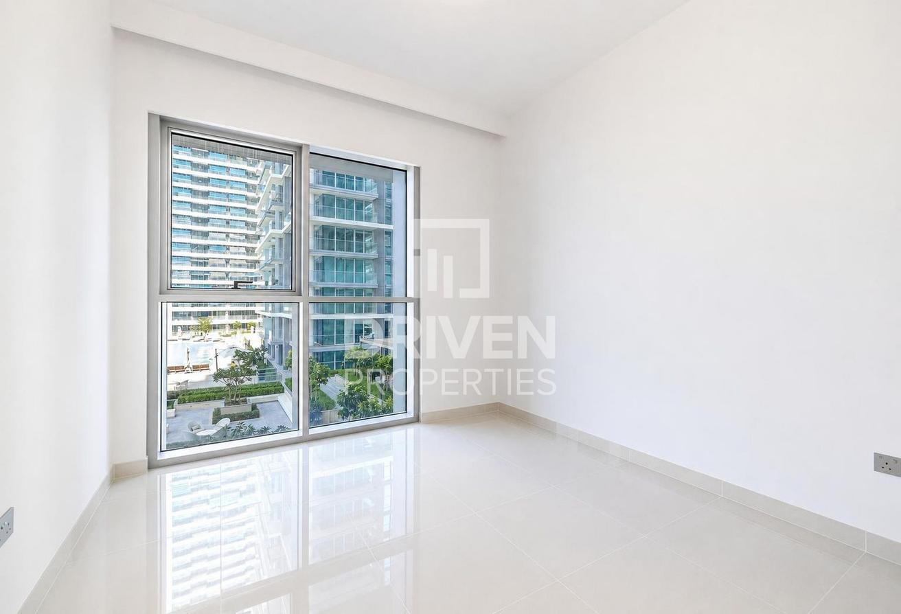 Palm and Beach Views | Expansive Balcony photo 5