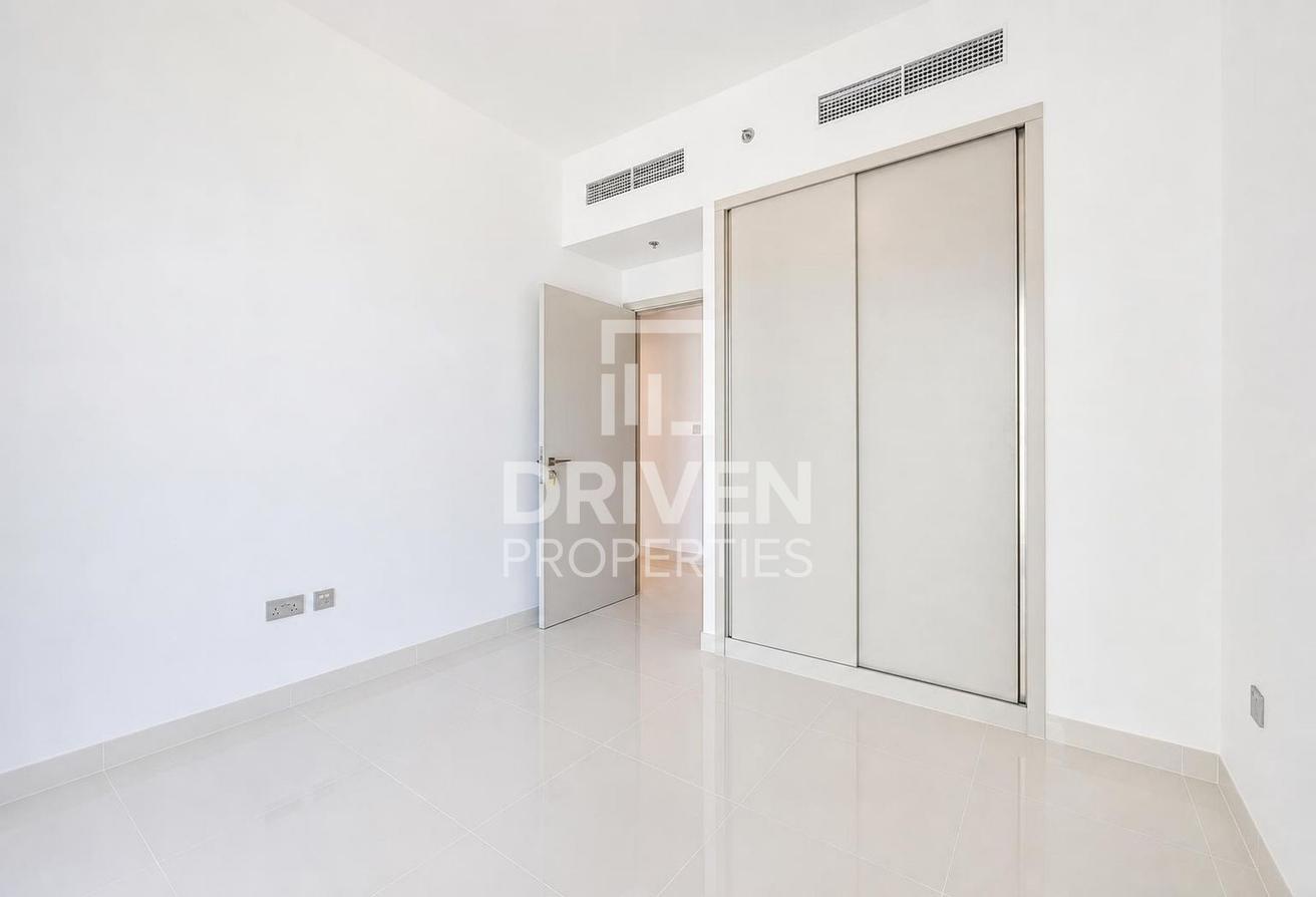 Palm and Beach Views | Expansive Balcony photo 6