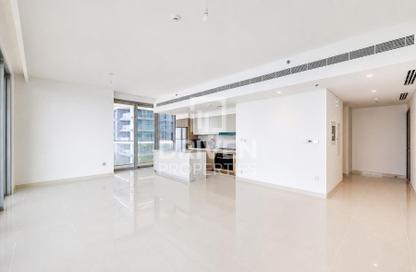 Apartment - 3 - 4 for rent in Beach Isle Tower 1 - Beach Isle - Emaar Beachfront - Dubai Harbour - Dubai Apartment - 3 - 4 for rent in Beach Isle Tower 1 - Beach Isle - Emaar Beachfront - Dubai Harbour - Dubai
