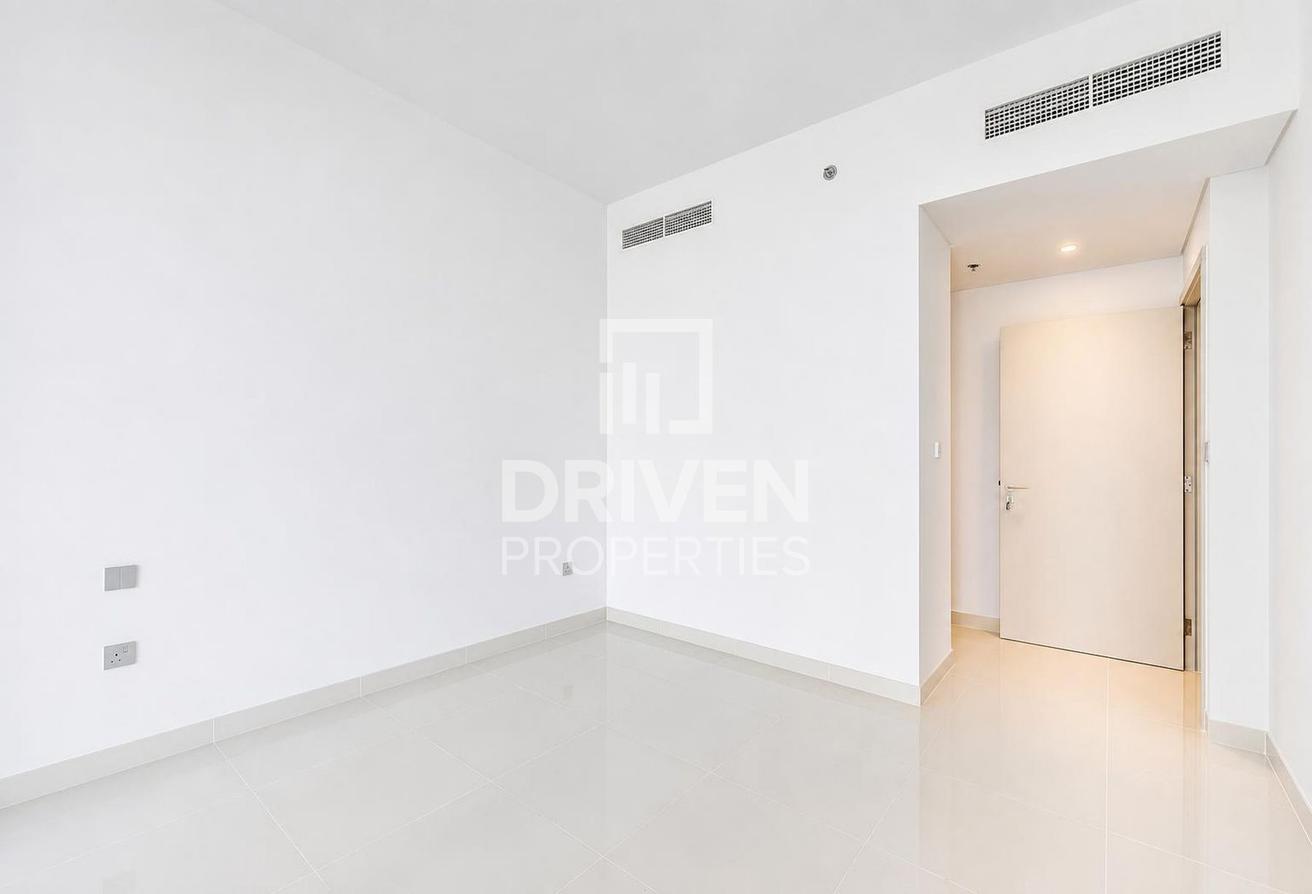 Palm and Beach Views | Expansive Balcony photo 4