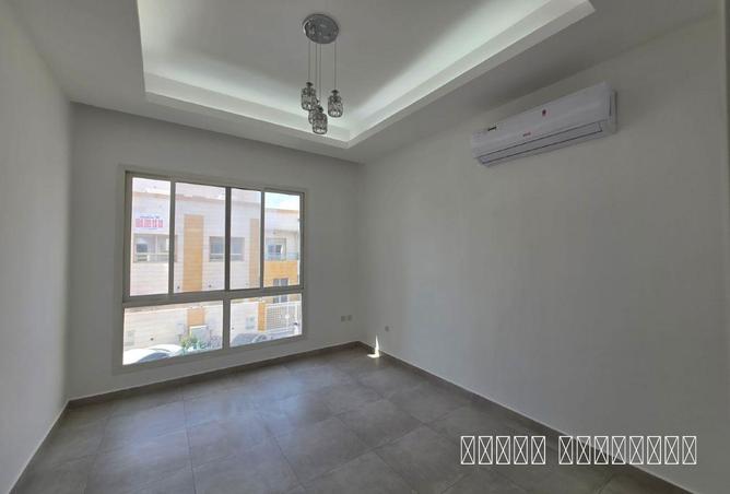 79822954 - صورة العقار 3