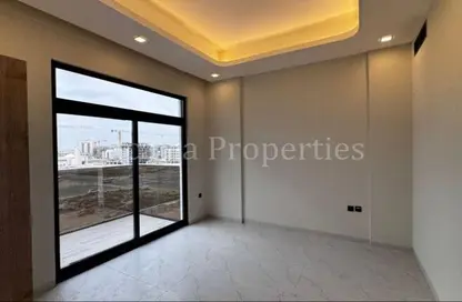 Apartment - 1 Bedroom - 1 Bathroom for rent in Silver Park Residency - International City Phase 2 - Al Warsan 4 - Al Warsan - Dubai
