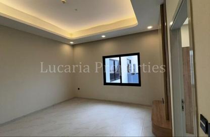 Apartment - 1 Bedroom - 1 Bathroom for rent in Silver Park Residency - International City Phase 2 - Al Warsan 4 - Al Warsan - Dubai