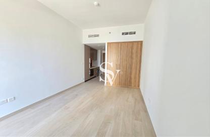 Apartment - Studio - 1 for rent in Azizi Riviera Beachfront Tower C - Azizi Riviera Beachfront - Azizi Riviera - Meydan One - Meydan - Dubai