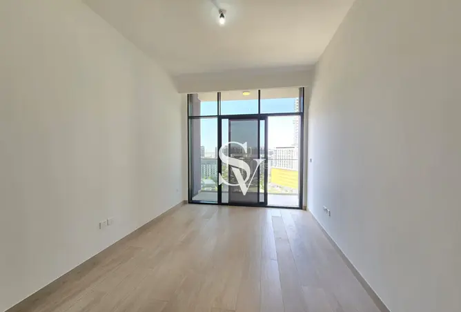 145509655 - Property Image 2