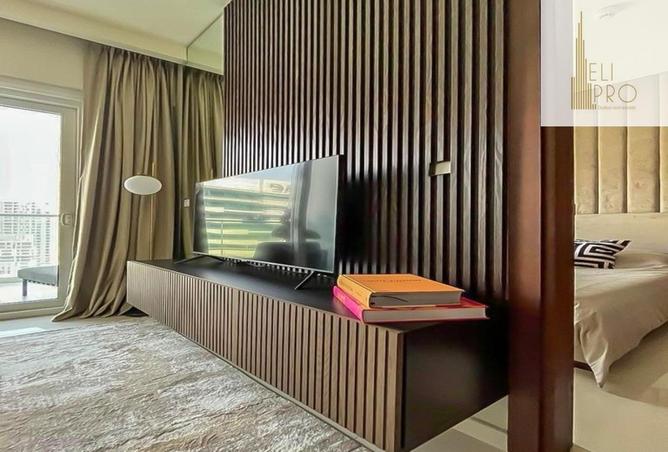 59733505 - Property Image 3