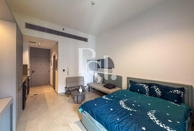 138319772 - Property Image 2