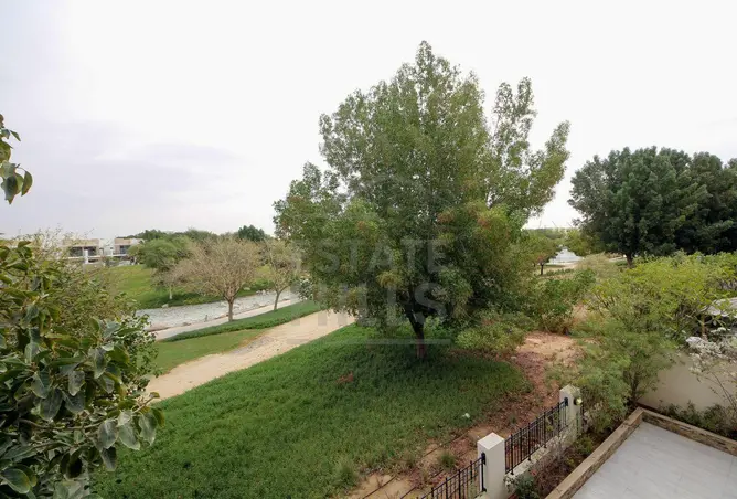 151337821 - Property Image 3