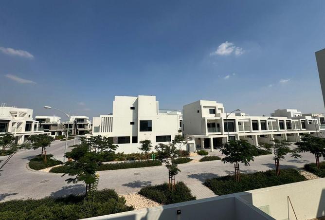 97802530 - الصورة الرئيسية للعقار