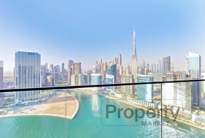 91351806 - صورة العقار 3