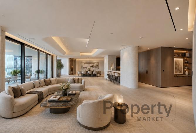 91351806 - Property Main Image