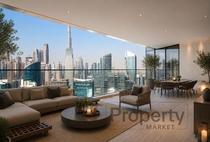 91351806 - Property Image 2