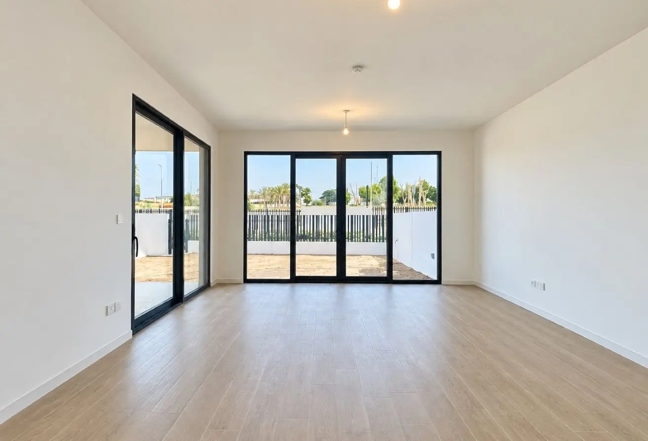 157360398 - Property Main Image
