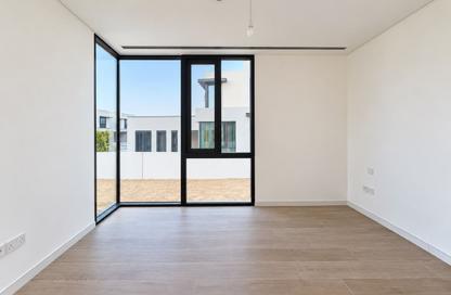 Townhouse - 4 - 5 for rent in Jebel Ali Village Townhouses - Jebel Ali Village - Jebel Ali - Dubai Townhouse - 4 - 5 for rent in Jebel Ali Village Townhouses - Jebel Ali Village - Jebel Ali - Dubai