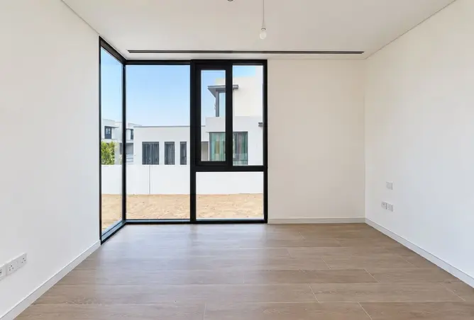 157360398 - Property Image 3