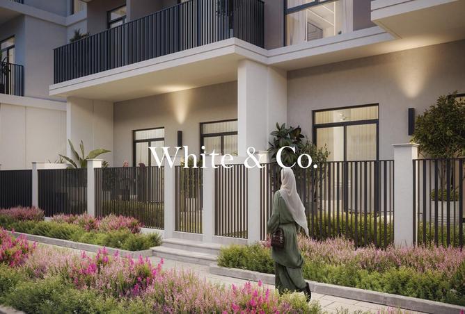 16033194 - Property Image 2