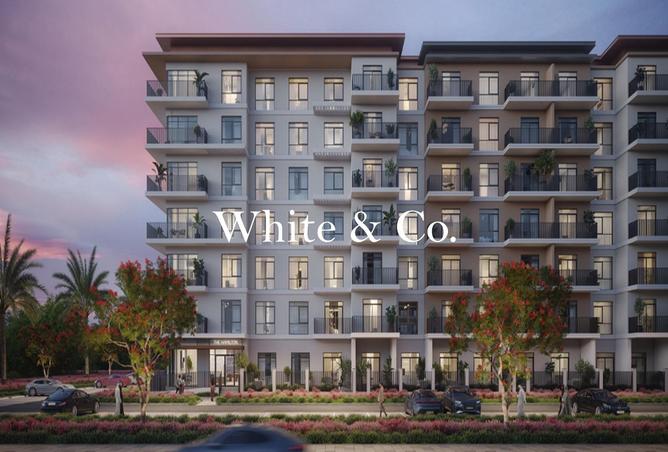 16033194 - صورة العقار 2