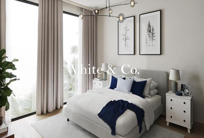 16033194 - صورة العقار 3