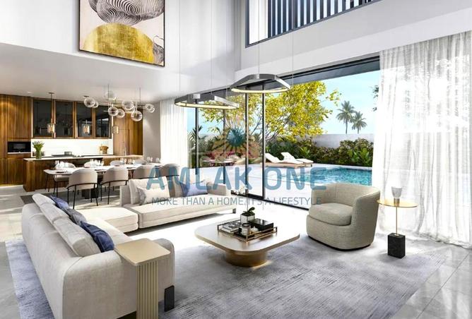 127007663 - Property Image 2