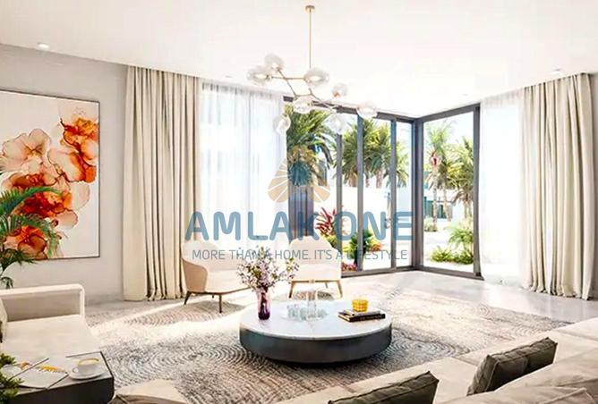 127007663 - Property Image 3