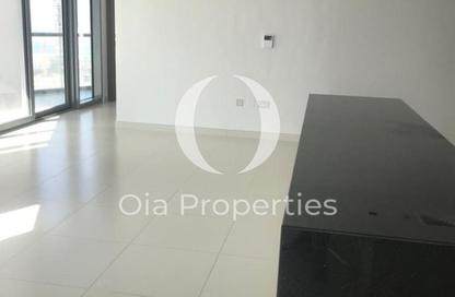 Apartment - 3 - 3 for rent in MEERA Shams - Shams Abu Dhabi - Al Reem Island - Abu Dhabi