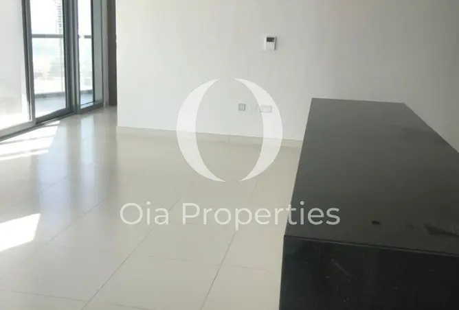 147757243 - Property Image 3