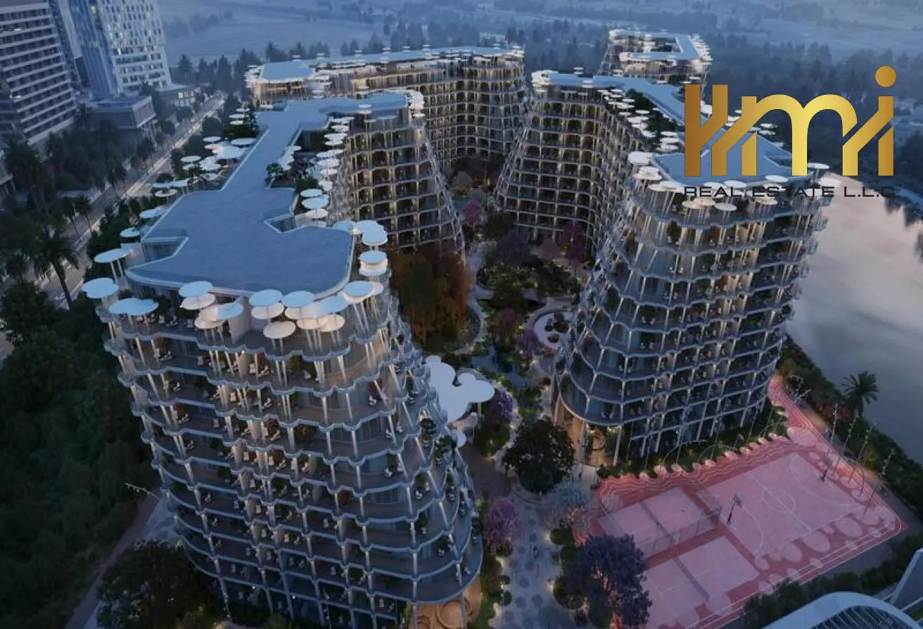 161865209 - Property Main Image
