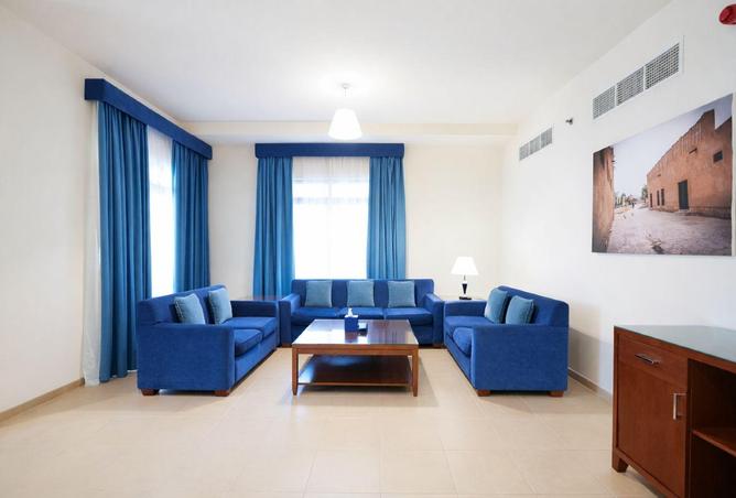 81121785 - Property Image 2