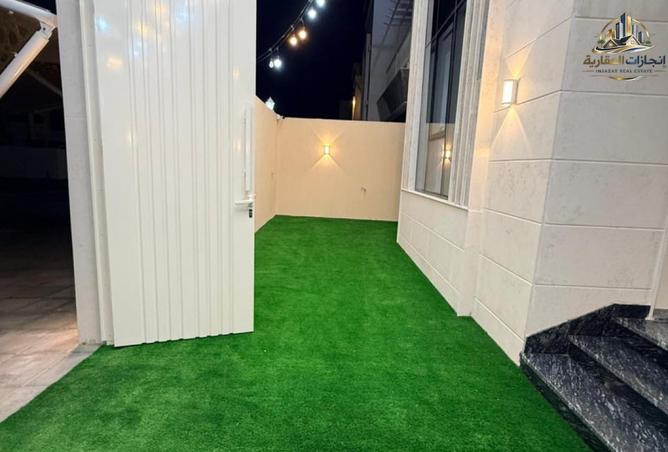 81931248 - Property Image 3