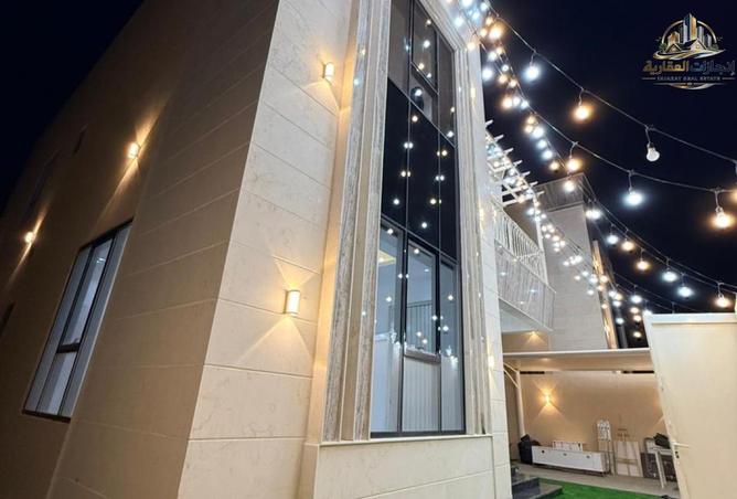 81931248 - Property Image 2