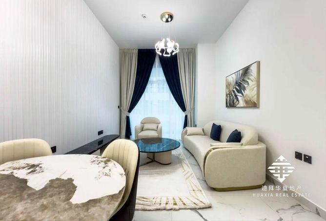 74641352 - صورة العقار 2