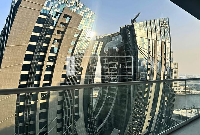 16011462 - صورة العقار 3