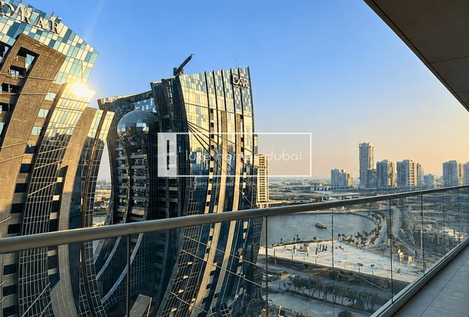 16011462 - الصورة الرئيسية للعقار