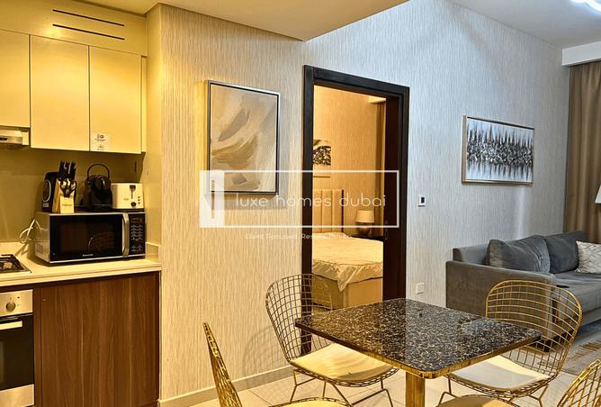 16011462 - الصورة الرئيسية للعقار