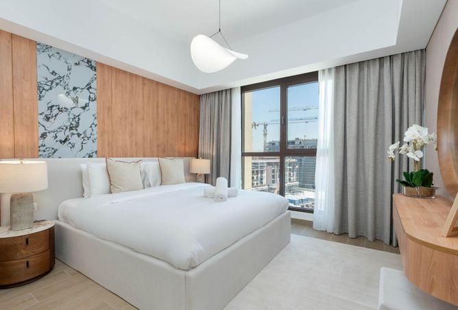 56530496 - Property Image 3