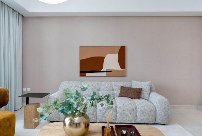 56530496 - Property Image 2