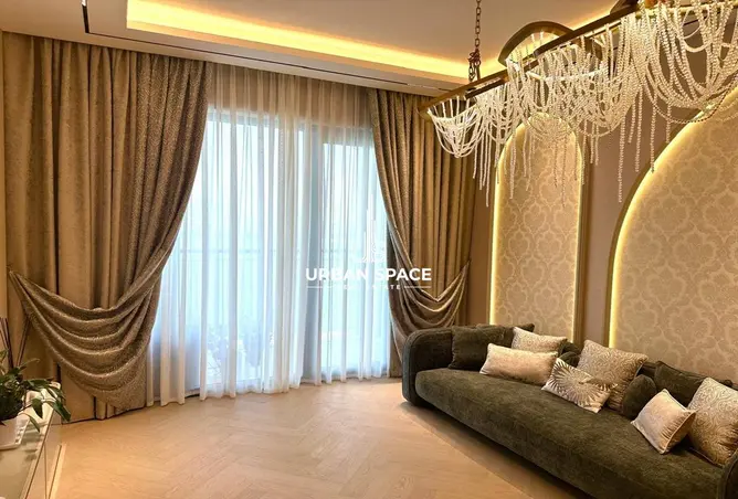 164564214 - Property Image 2