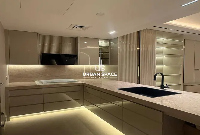 164564214 - Property Image 3