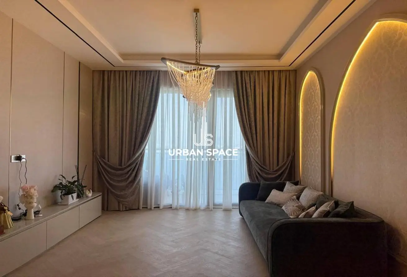 164564214 - Property Main Image