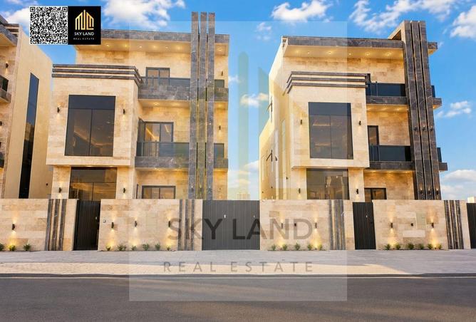 137430661 - صورة العقار 3