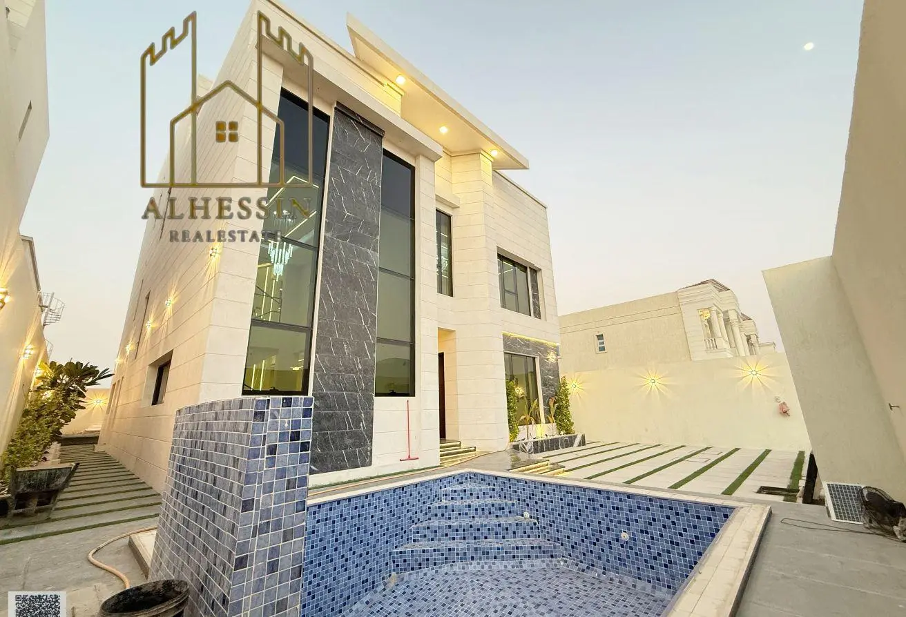 146002676 - Property Main Image