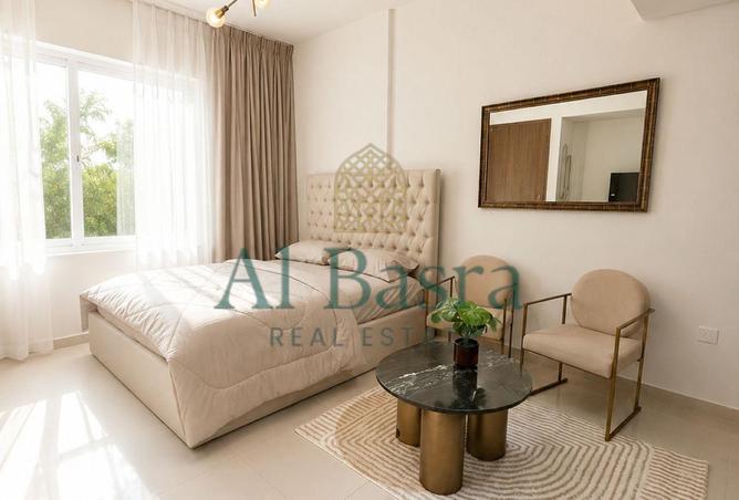 67840295 - Property Main Image